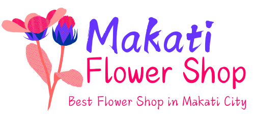 Send Flowers to Makati