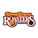 online  kenny rogers foods in malabon city